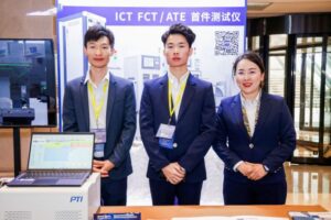 PTI | CEIA���ֻ�-����վԲ����Ļ