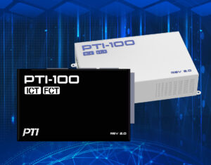 ��Ʒ�ƽ�PTI-100Ƕ��ʽICT������