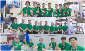 NEPCON ASIA 2020圆满谢幕，明年再会！
