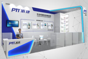 NEPCON ASIA 2020强展来袭，邀您共赏！
