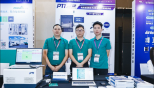 PTIKU酷游官网 | 在成都.话智造