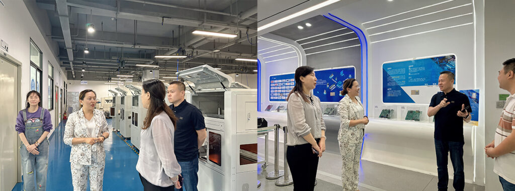 PTI与牡丹江医学院深化校企合作，共筑信息管理与市场营销人才高地（images 2）