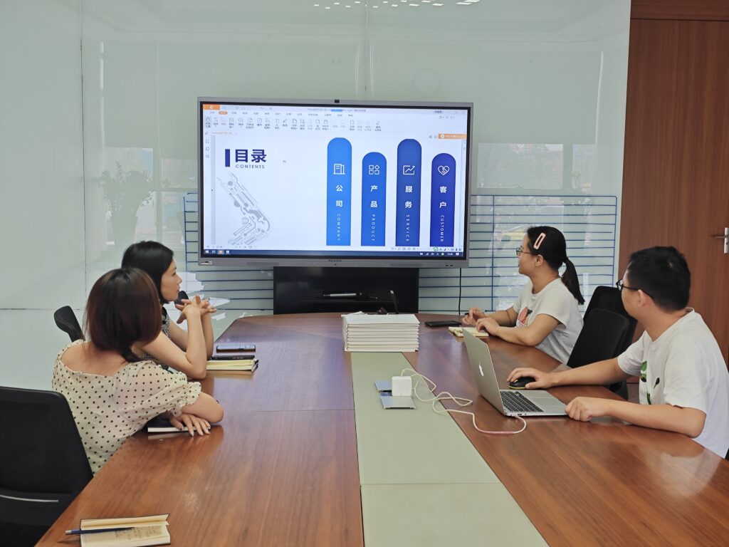 0b5f34dbc35c8b492ae787485528499-min-1024x768 PTI新员工入职培训会——凝“新”聚力 扬帆起航(images 3)